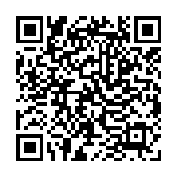 Verified UTS QR Code for Lilma station