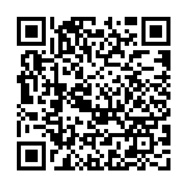 Verified UTS QR Code for Lingamguntla Halt station