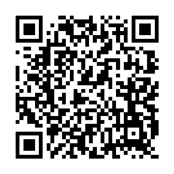 Verified UTS QR Code for Ling station