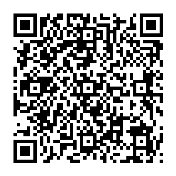 Verified UTS QR Code for Lachmipur station