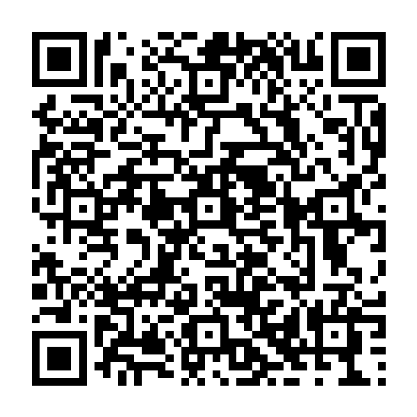 Verified UTS QR Code for Lanjigarh Road station