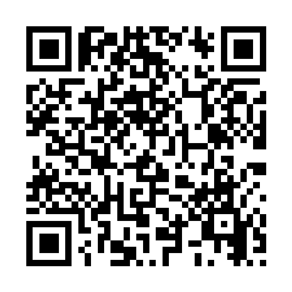 Verified UTS QR Code for Lanka station