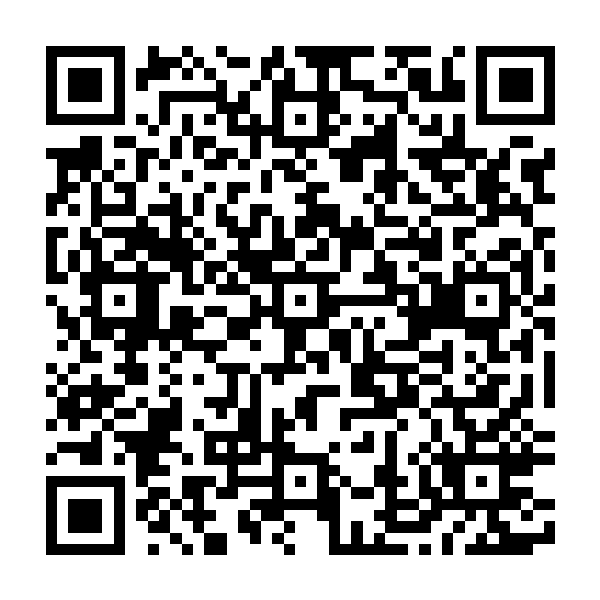 Verified UTS QR Code for Lakhabawal station