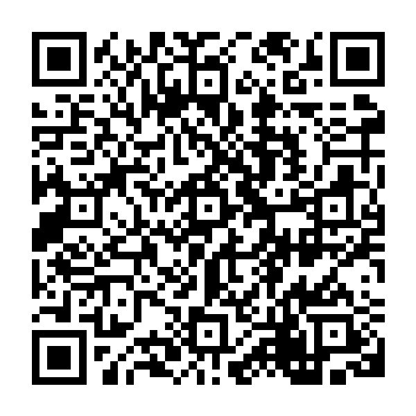 Verified UTS QR Code for Lakodra station