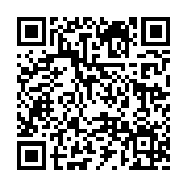 Verified UTS QR Code for Lakhudaram station
