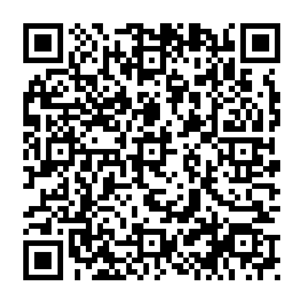 Verified UTS QR Code for Lankalakoderu Halt station