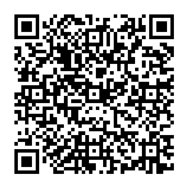 Verified UTS QR Code for Lakheri station
