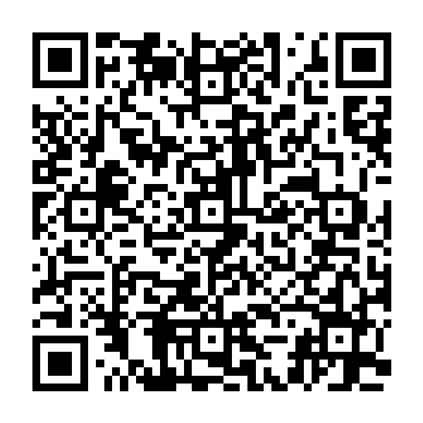 Verified UTS QR Code for Lake Garden F station