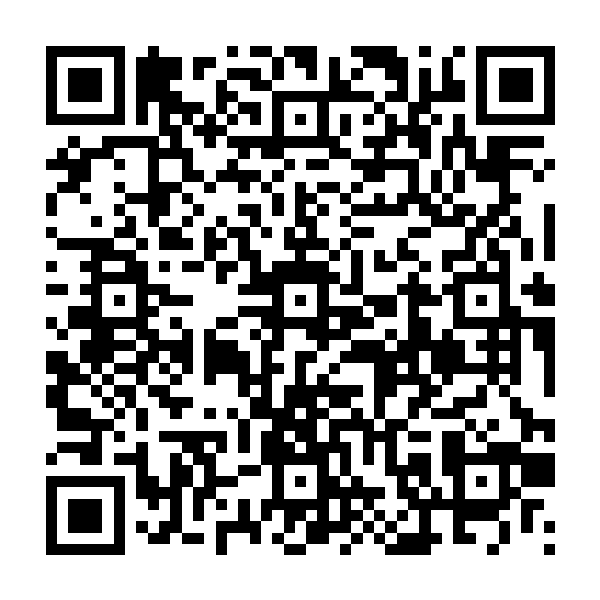 Verified UTS QR Code for Lamsakhang station