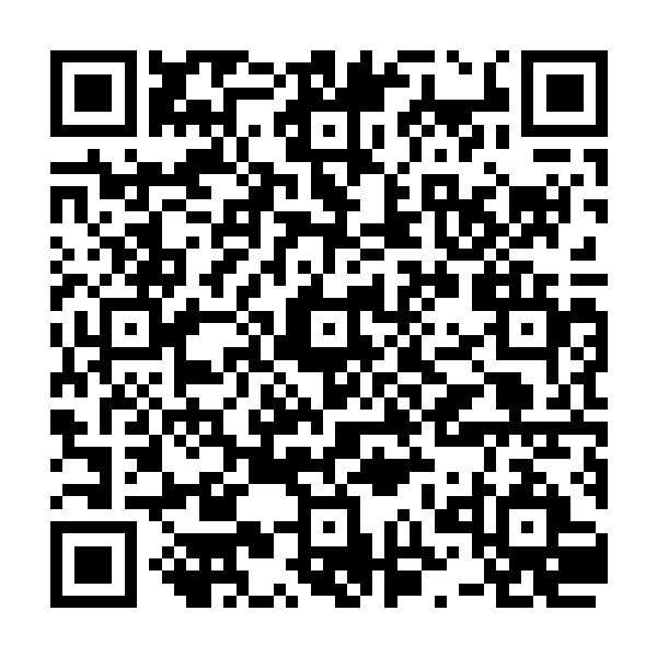 Verified UTS QR Code for Lyalpur Khalsa Colle station