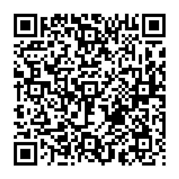 Verified UTS QR Code for Lakkadkot station