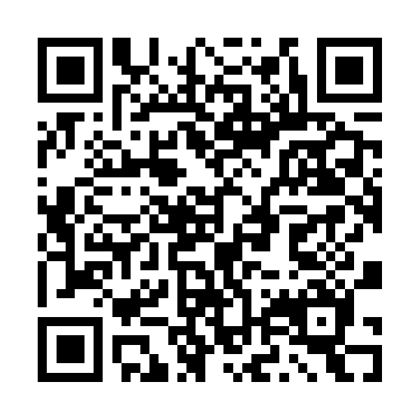 Verified UTS QR Code for Lokmanya Nagar station