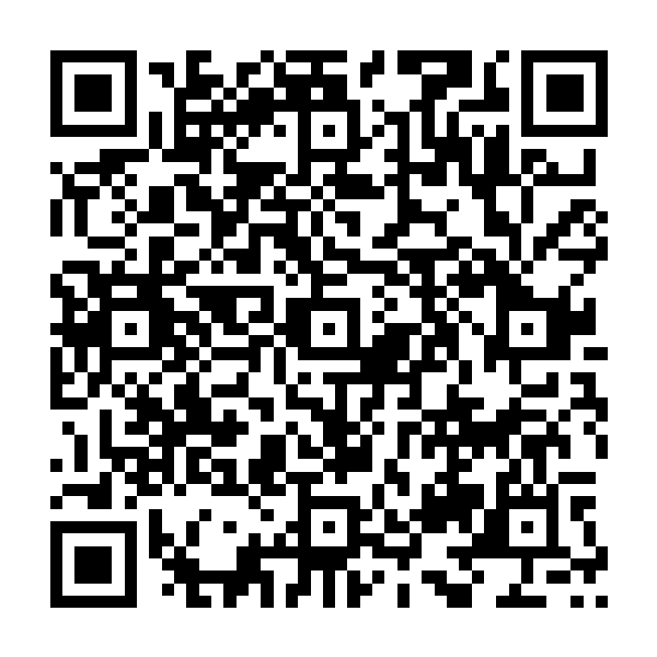 Verified UTS QR Code for Lakshmipur Road station