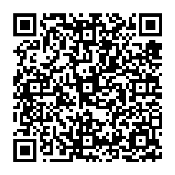 Verified UTS QR Code for Lakhminia station
