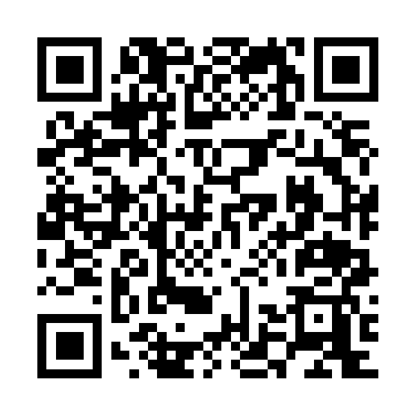 Verified UTS QR Code for Lakhna station