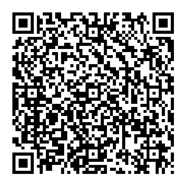 Verified UTS QR Code for Lakhpat Nagar station