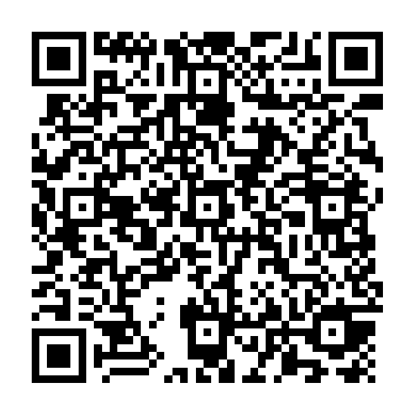 Verified UTS QR Code for Lucknow Jn. station