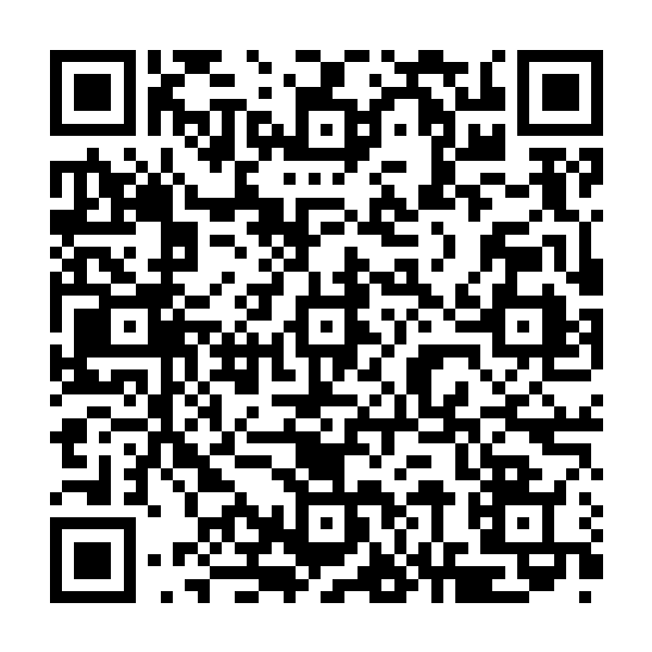 Verified UTS QR Code for Lakdi Ka Pul station