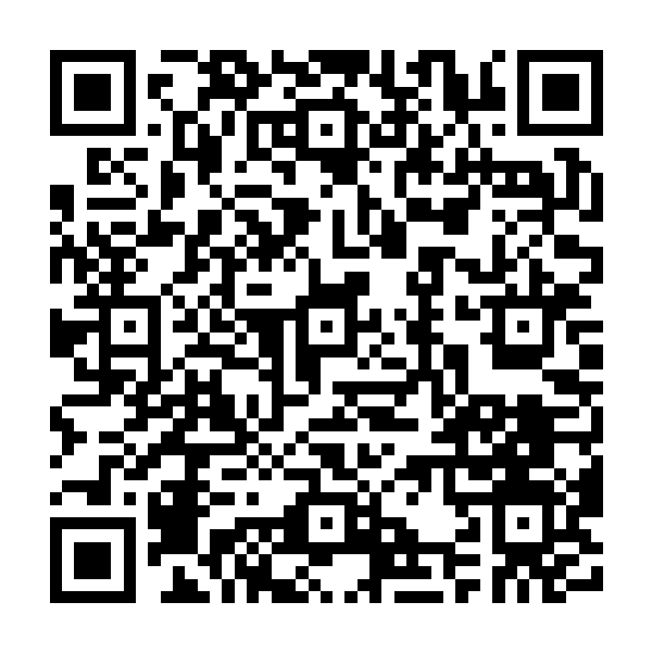 Verified UTS QR Code for Lakshmikantapur station