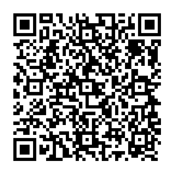 Verified UTS QR Code for Luckeesarai Jn. station