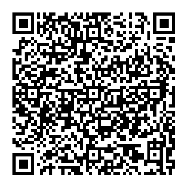 Verified UTS QR Code for Lunkaransar station