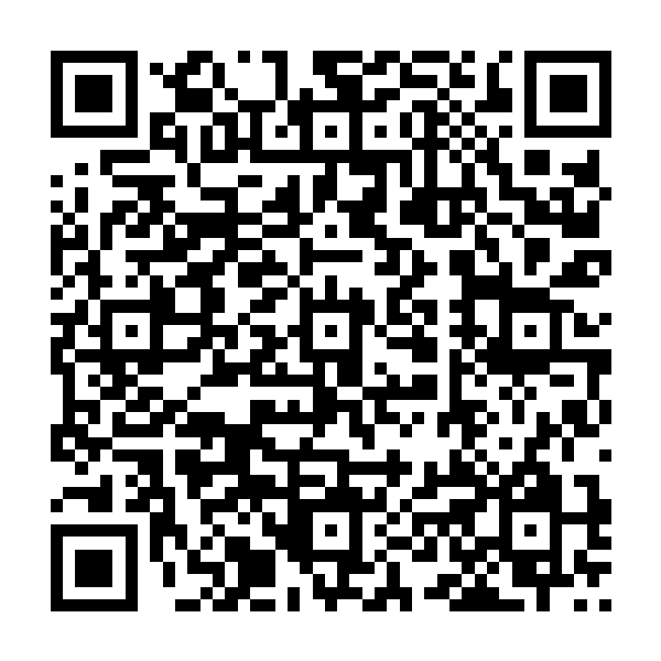 Verified UTS QR Code for Lakshminarayanapuram station