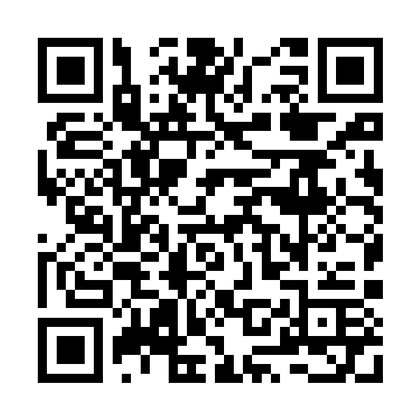 Verified UTS QR Code for Hulkoti station