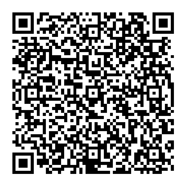 Verified UTS QR Code for Lalkua Jn. station