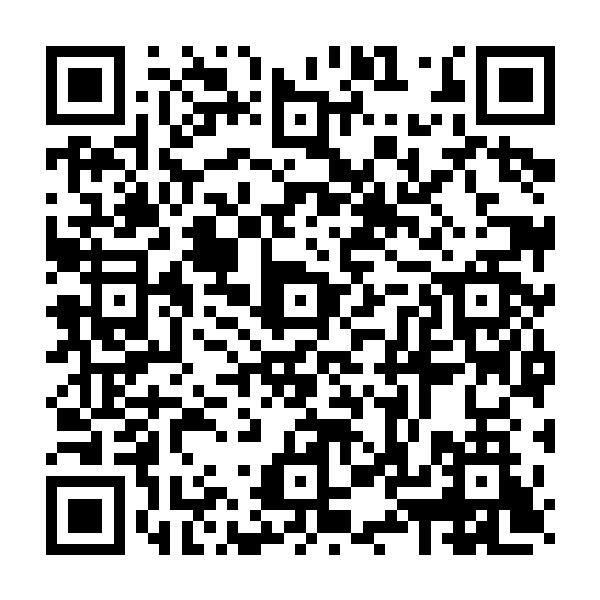 Verified UTS QR Code for Lakhewali station