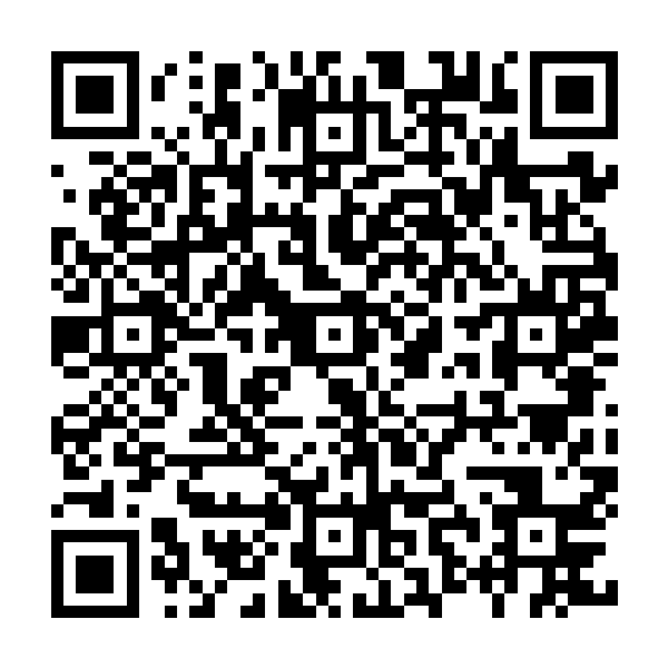 Verified UTS QR Code for Lakshmipur station