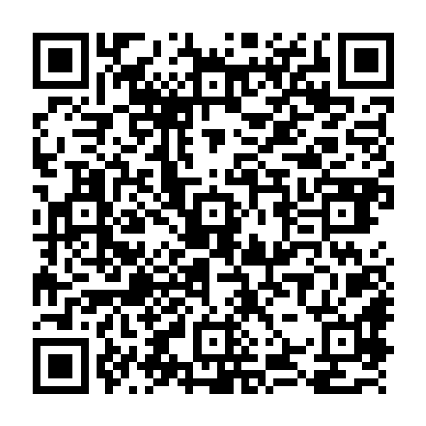 Verified UTS QR Code for Lakhmapur station