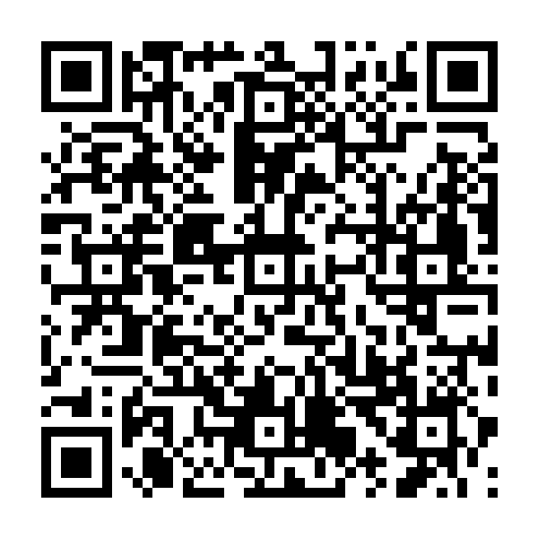 Verified UTS QR Code for Lakadiya station