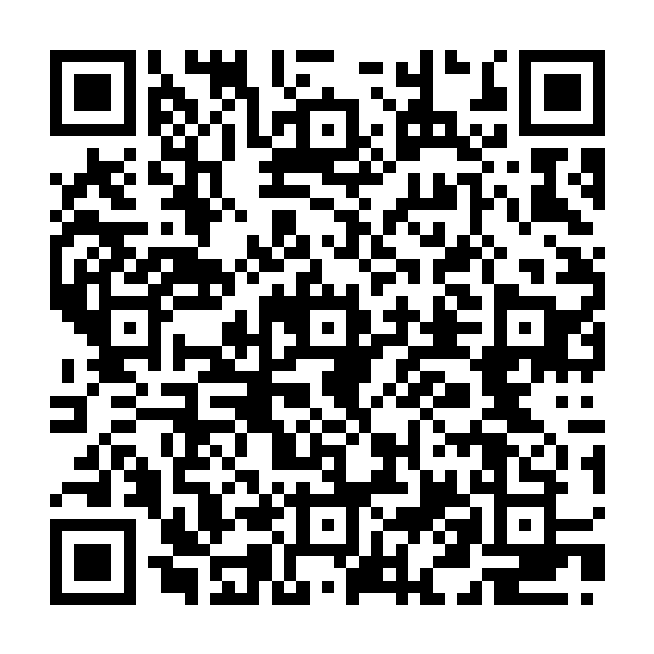 Verified UTS QR Code for Lalabazar station