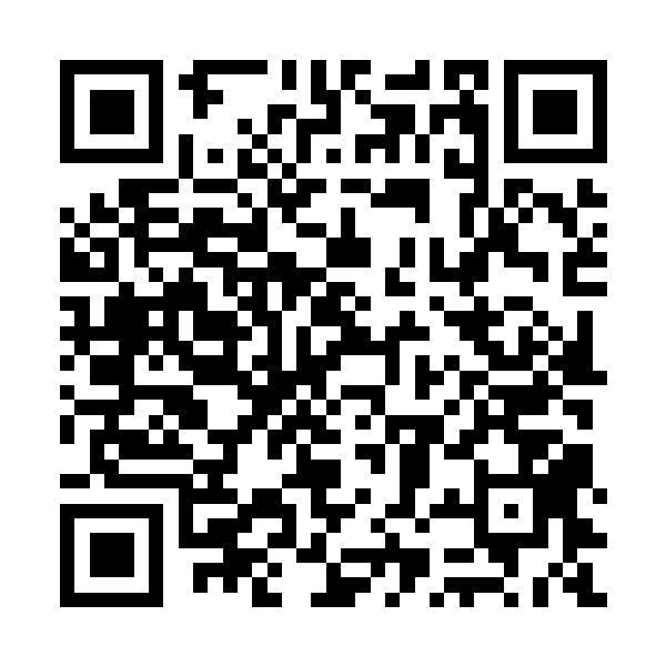 Verified UTS QR Code for Lalawadi station