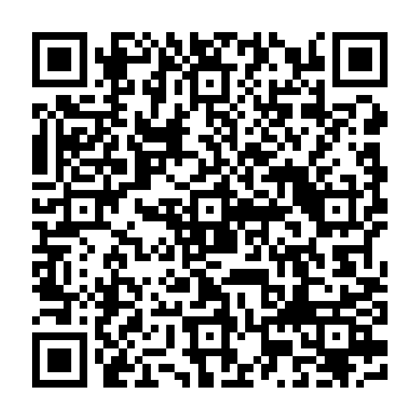 Verified UTS QR Code for Lelligumma station