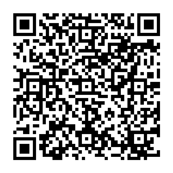 Verified UTS QR Code for Liluah station
