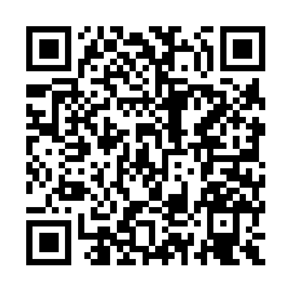 Verified UTS QR Code for Lalgudi station
