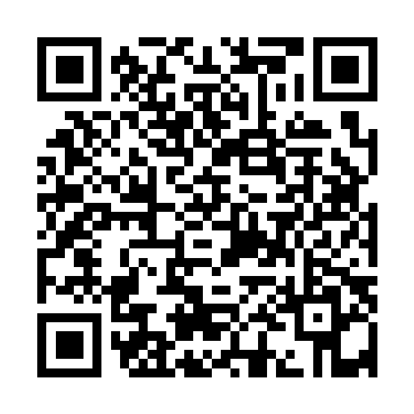 Verified UTS QR Code for Lalganj station