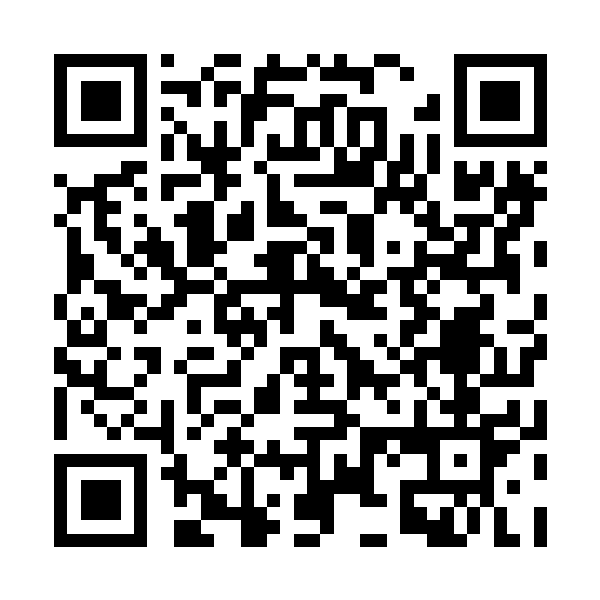 Verified UTS QR Code for Lalganj Pakri station