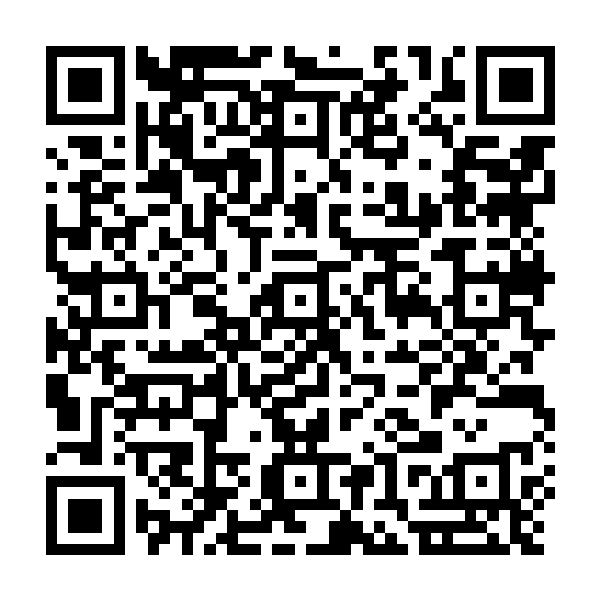 Verified UTS QR Code for Lalit Gram station