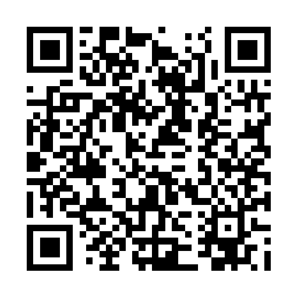 Verified UTS QR Code for Lalit Lachmipur station