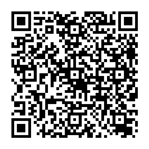 Verified UTS QR Code for Lalpur station
