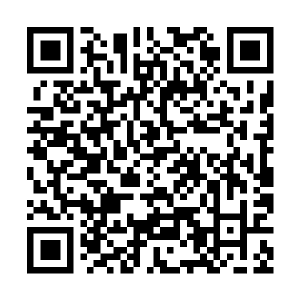 Verified UTS QR Code for Lalsot station