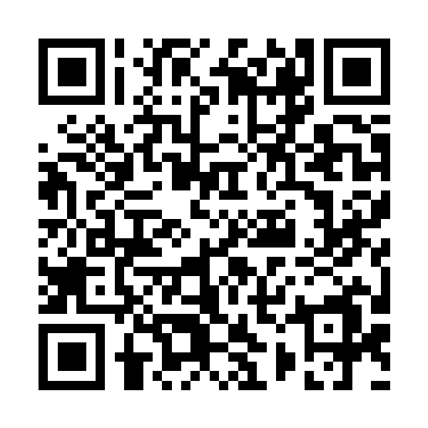 Verified UTS QR Code for Lalitagiri station