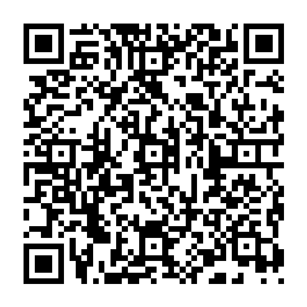 Verified UTS QR Code for Lalru station