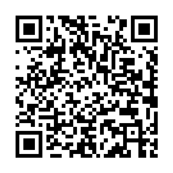Verified UTS QR Code for Limbdi station