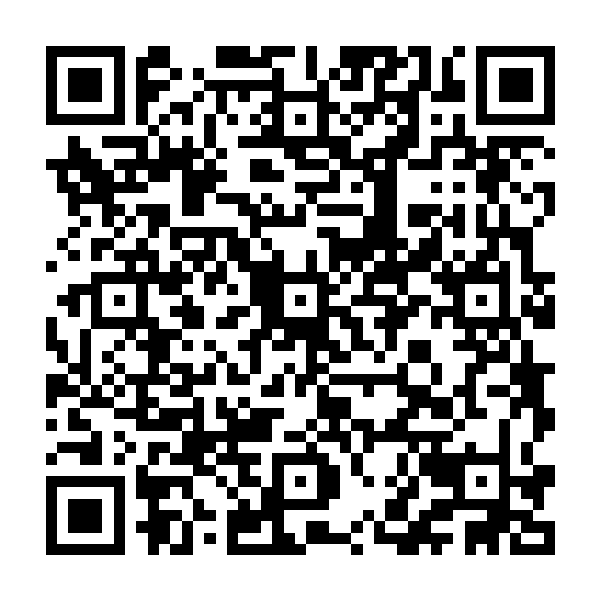 Verified UTS QR Code for Lambiya station