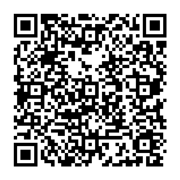 Verified UTS QR Code for Lakhamanchi station