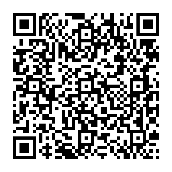 Verified UTS QR Code for Linganenidoddi station