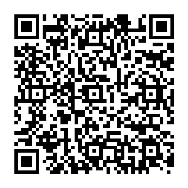 Verified UTS QR Code for Lumding Jn. station
